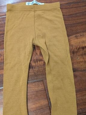 Simply Merino 2T Thermal Leggings